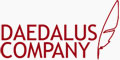 Daedalus Company Logo