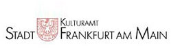 Diesess Projekt der Dädalus Company wurde gefördert von: Kulturamt der Stadt Frankfurt
